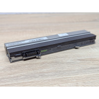 Акумуляторна батарея Green Cell Fm332 (XX327) Б/В