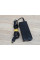 Блок живлення 65W 20V 3.25A Slim Tip Б/В