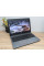 Ноутбук HP ProBook 650 G1: 15.6 Full HD,Core i7-4600M,8 GB DDR3,Radeon HD 8500M\8700M 1Gb,SSD 256Gb Б/В
