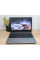Ноутбук HP ProBook 650 G1: 15.6 Full HD,Core i7-4600M,8 GB DDR3,Radeon HD 8500M\8700M 1Gb,SSD 256Gb Б/В