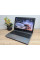 Ноутбук HP ProBook 650 G1: 15.6 Full HD,Core i7-4600M,8 GB DDR3,Radeon HD 8500M\8700M 1Gb,SSD 256Gb Б/В