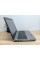 Ноутбук HP ProBook 650 G1: 15.6 Full HD,Core i7-4600M,8 GB DDR3,Radeon HD 8500M\8700M 1Gb,SSD 256Gb Б/В