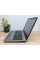 Ноутбук HP ProBook 650 G1: 15.6 Full HD,Core i7-4600M,8 GB DDR3,Radeon HD 8500M\8700M 1Gb,SSD 256Gb Б/В