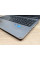 Ноутбук HP ProBook 650 G1: 15.6 Full HD,Core i7-4600M,8 GB DDR3,Radeon HD 8500M\8700M 1Gb,SSD 256Gb Б/В