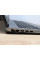 Ноутбук HP ProBook 650 G1: 15.6 Full HD,Core i7-4600M,8 GB DDR3,Radeon HD 8500M\8700M 1Gb,SSD 256Gb Б/В