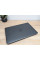 Ноутбук HP ProBook 650 G1: 15.6 Full HD,Core i7-4600M,8 GB DDR3,Radeon HD 8500M\8700M 1Gb,SSD 256Gb Б/В