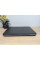 Ноутбук HP ProBook 650 G1: 15.6 Full HD,Core i7-4600M,8 GB DDR3,Radeon HD 8500M\8700M 1Gb,SSD 256Gb Б/В