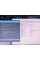 Ноутбук HP ProBook 650 G1: 15.6 Full HD,Core i7-4600M,8 GB DDR3,Radeon HD 8500M\8700M 1Gb,SSD 256Gb Б/В