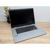 Ноутбук Asus Chrombook CX1500CN НЕ ВМИКАЄТЬСЯ Б/В