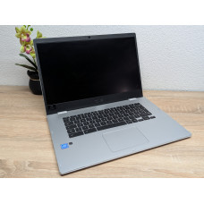 Ноутбук Asus Chrombook CX1500CN НЕ ВМИКАЄТЬСЯ Б/В