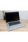 Ноутбук Asus Chrombook CX1500CN НЕ ВМИКАЄТЬСЯ Б/В