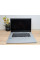 Ноутбук Asus Chrombook CX1500CN НЕ ВМИКАЄТЬСЯ Б/В