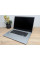 Ноутбук Asus Chrombook CX1500CN НЕ ВМИКАЄТЬСЯ Б/В
