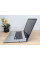 Ноутбук Asus Chrombook CX1500CN НЕ ВМИКАЄТЬСЯ Б/В