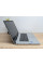 Ноутбук Asus Chrombook CX1500CN НЕ ВМИКАЄТЬСЯ Б/В