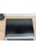 Ноутбук Asus Chrombook CX1500CN НЕ ВМИКАЄТЬСЯ Б/В
