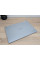 Ноутбук Asus Chrombook CX1500CN НЕ ВМИКАЄТЬСЯ Б/В