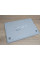 Ноутбук Asus Chrombook CX1500CN НЕ ВМИКАЄТЬСЯ Б/В