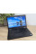 Ноутбук Dell Latitude E5470:14 Intel Core i5-6200U 8 GB DDR4 SSD 128Gb Б/В