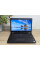 Ноутбук Dell Latitude E5470:14 Intel Core i5-6200U 8 GB DDR4 SSD 128Gb Б/В