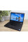 Ноутбук Dell Latitude E5470:14 Intel Core i5-6200U 8 GB DDR4 SSD 128Gb Б/В