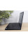 Ноутбук Dell Latitude E5470:14 Intel Core i5-6200U 8 GB DDR4 SSD 128Gb Б/В