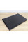 Ноутбук Dell Latitude E5470:14 Intel Core i5-6200U 8 GB DDR4 SSD 128Gb Б/В