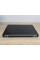 Ноутбук Dell Latitude E5470:14 Intel Core i5-6200U 8 GB DDR4 SSD 128Gb Б/В