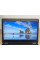 Ноутбук Dell Latitude E5470:14 Intel Core i5-6200U 8 GB DDR4 SSD 128Gb Б/В