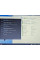 Ноутбук Dell Latitude E5470:14 Intel Core i5-6200U 8 GB DDR4 SSD 128Gb Б/В