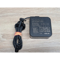Блок живлення Asus 65W 19v 3.42A 4.5 мм × 3.0 мм Б/В