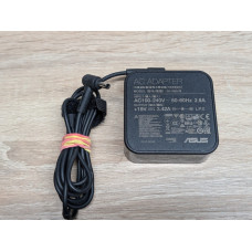 Блок живлення Asus 65W 19v 3.42A 4.5 мм × 3.0 мм Б/В