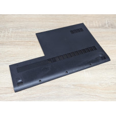 Cервісна кришка для ноутбуків серії Lenovo G50 та Z50 Б/В