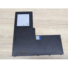Сервісна кришка для ноутбука Fujitsu Lifebook E558\E559\E5510 / E5511 Б/В