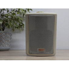 Полична колонка NUVO WA-30SPKR Б/В