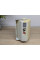 Полична колонка NUVO WA-30SPKR Б/В