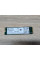 SSD SK hynix BC511 256GB NVMe M.2 2280 Життя 99% Б/В