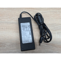 Блок живлення Chicony 90W 19V 4.74A 5.5 x 3.0мм Б/В