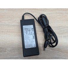 Блок живлення Chicony 90W 19V 4.74A 5.5 x 3.0мм Б/В