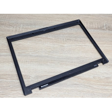 Рамка матриці для ноутбука Lenovo ThinkPad SL500 Б/В