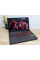 Ноутбук Lenovo IdeaPad Y510P:15 Full HD,Intel Core i7-4700MQ ,16 GB DDR3,GeForce GT 750M 2Gb+2Gb,SSD 256Gb Б/В
