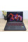 Ноутбук Lenovo IdeaPad Y510P:15 Full HD,Intel Core i7-4700MQ ,16 GB DDR3,GeForce GT 750M 2Gb+2Gb,SSD 256Gb Б/В