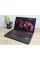 Ноутбук Lenovo IdeaPad Y510P:15 Full HD,Intel Core i7-4700MQ ,16 GB DDR3,GeForce GT 750M 2Gb+2Gb,SSD 256Gb Б/В