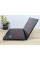 Ноутбук Lenovo IdeaPad Y510P:15 Full HD,Intel Core i7-4700MQ ,16 GB DDR3,GeForce GT 750M 2Gb+2Gb,SSD 256Gb Б/В