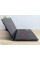 Ноутбук Lenovo IdeaPad Y510P:15 Full HD,Intel Core i7-4700MQ ,16 GB DDR3,GeForce GT 750M 2Gb+2Gb,SSD 256Gb Б/В