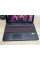 Ноутбук Lenovo IdeaPad Y510P:15 Full HD,Intel Core i7-4700MQ ,16 GB DDR3,GeForce GT 750M 2Gb+2Gb,SSD 256Gb Б/В