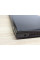 Ноутбук Lenovo IdeaPad Y510P:15 Full HD,Intel Core i7-4700MQ ,16 GB DDR3,GeForce GT 750M 2Gb+2Gb,SSD 256Gb Б/В