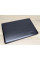 Ноутбук Lenovo IdeaPad Y510P:15 Full HD,Intel Core i7-4700MQ ,16 GB DDR3,GeForce GT 750M 2Gb+2Gb,SSD 256Gb Б/В