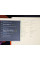 Ноутбук Lenovo IdeaPad Y510P:15 Full HD,Intel Core i7-4700MQ ,16 GB DDR3,GeForce GT 750M 2Gb+2Gb,SSD 256Gb Б/В