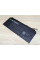 Акумуляторна батарея GReen Cell AP1503K, A15O5L Б/В